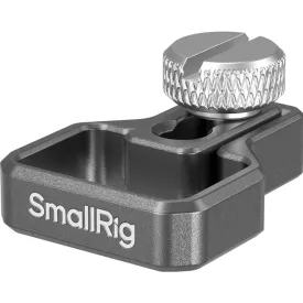 smallrig-abrazadera-de-cable-hdmi-6406