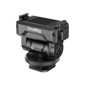 smallrig-supporto-per-scarpa-calda-6440