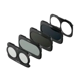 smallrig-6476-filterset