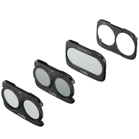 smallrig-6477-filtersats