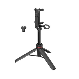 smallrig-6479-삼각대