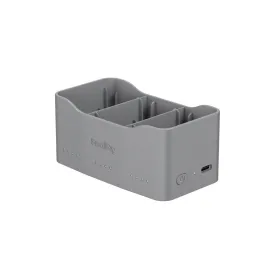 smallrig-6501-camera-oplader