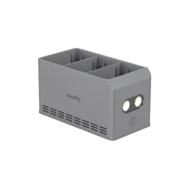 smallrig-6502-kamera-oplader