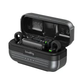smallrig-microfono-wireless-6526