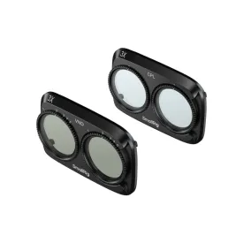 smallrig-6648-filtersats