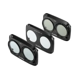 smallrig-6649-filtersatz