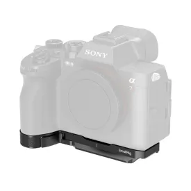 smallrig-placa-de-montaje-6705