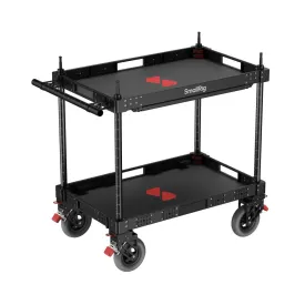 smallrig-md4573-사진-촬영-테이블