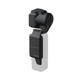 smallrig-funda-per-a-camera-md5636