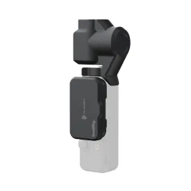 smallrig-capuche-solaire-md5637