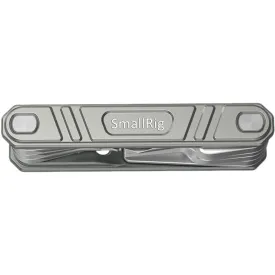 smallrig-multitool-tc2713