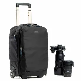 think-tank-airport-essentials-rolling-camera-bag