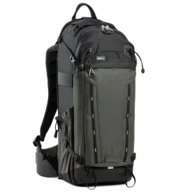 think-tank-backlight-long-lens-camera-bag