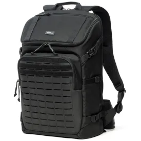 think-tank-darklight-25l-camera-bag