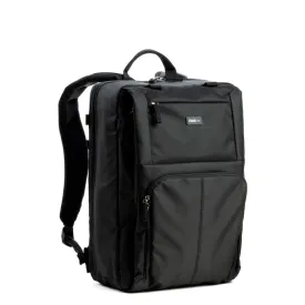 think-tank-bossa-de-camera-shape-shifter-25l