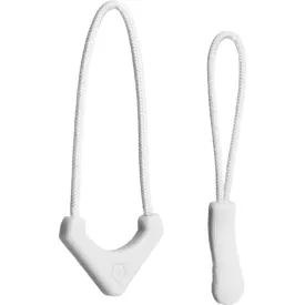 wandrd-adaptador-daccessoris-per-a-camera-standard-zipper-puller