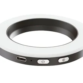 yashica-ring-light-led-spotlight