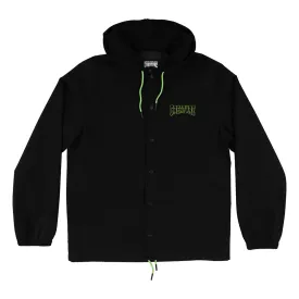 creature-gravette-cut-and-tie-재킷
