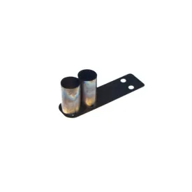 absima-double-exhaust-led-light-set