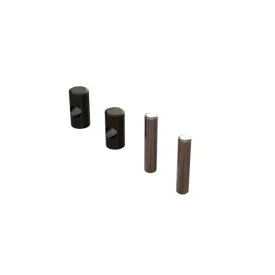 arrma-eje-de-transmision-ara310934
