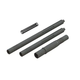 arrma-eje-de-transmision-ara311065