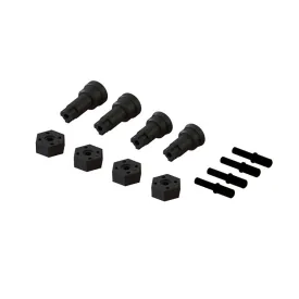 arrma-eje-de-transmision-ara311229