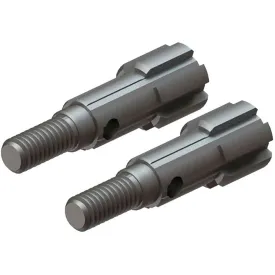 arrma-arac9443-driveshaft