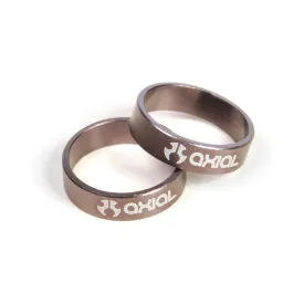axial-eix-de-transmissio-ax30786