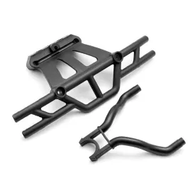 maverick-phantom-mt-1-10-rtr-frontfanger