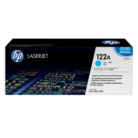 hp-122a-토너
