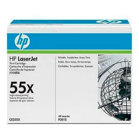 hp-toner-55x