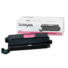 lexmark-toner-24b6517