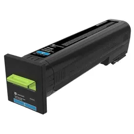 lexmark-toner-72k2xce