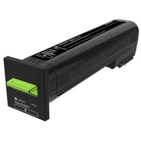 lexmark-72k2xke-toner