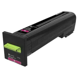 lexmark-72k2xme-toner