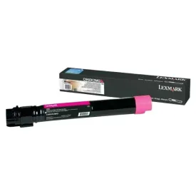 lexmark-c950x2mg-τόνερ