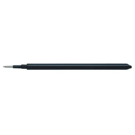 pilot-frixion-kuglepenrefill