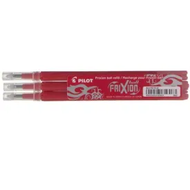 pilot-frixion-pennrefill