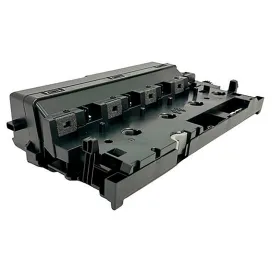 sharp-bphb700-resttoner