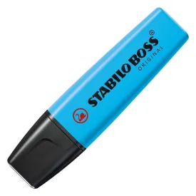 stabilo-boss-original-textmarker