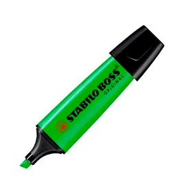 stabilo-boss-original-textmarker