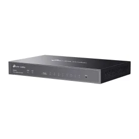 tp-link-sg2008-switch