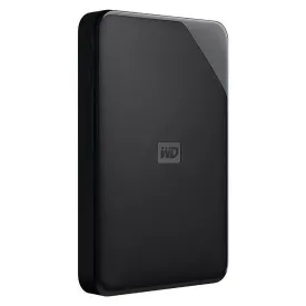 wd-elements-se-extern-harddisk