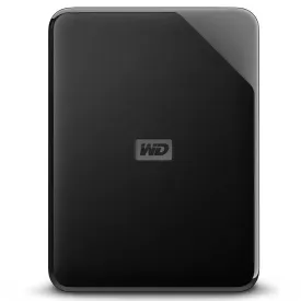 wd-elements-se-外置硬盘