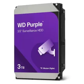 wd-purple-hdd