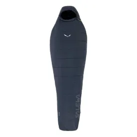 salewa-rozes-mild-sovsack-refurbished
