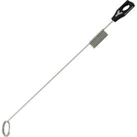 yedoo-mushing-set-stem-28.6-mm-guide