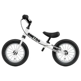 yedoo-onetoo-loopfiets