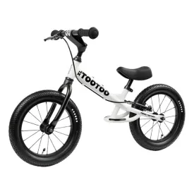 yedoo-tootoo-xl-loopfiets