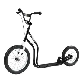 yedoo-patinet-two-y40